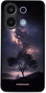 Mobiwear Glossy lesklý pro Xiaomi Redmi Note 13 4G - G005G - Kryt na mobil