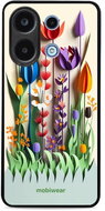 Mobiwear Glossy lesklý pro Xiaomi Redmi Note 13 4G - G015G - Phone Cover