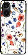 Mobiwear Glossy lesklý pro Xiaomi Redmi Note 13 4G - G032G - Phone Cover