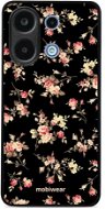 Mobiwear Glossy lesklý pro Xiaomi Redmi Note 13 4G - G039G - Phone Cover