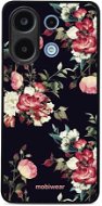 Mobiwear Glossy lesklý pro Xiaomi Redmi Note 13 4G - G040G - Phone Cover