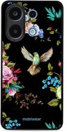 Mobiwear Glossy lesklý pro Xiaomi Redmi Note 13 4G - G041G - Phone Cover