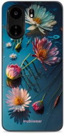 Mobiwear Glossy lesklý pro Xiaomi Redmi 13C - G013G - Phone Cover