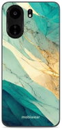 Mobiwear Glossy lesklý pro Xiaomi Redmi 13C - G024G - Phone Cover