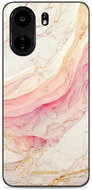 Mobiwear Glossy lesklý pro Xiaomi Redmi 13C - G027G - Phone Cover
