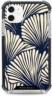 Mobiwear Elite Bumper s MagSafe pro Apple iPhone 11 - DA41D - Phone Cover