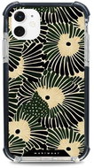 Mobiwear Elite Bumper s MagSafe pro Apple iPhone 11 - DA44D - Phone Cover