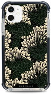 Mobiwear Elite Bumper s MagSafe pro Apple iPhone 11 - DA45D - Phone Cover