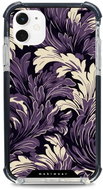 Mobiwear Elite Bumper s MagSafe pro Apple iPhone 11 - DA46D - Phone Cover