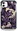 S MagSafe pro Apple iPhone 11 - DA46D