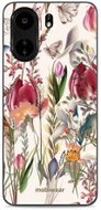 Mobiwear Glossy lesklý pro Xiaomi Redmi 13C - G031G - Phone Cover
