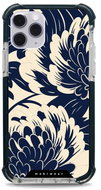 Mobiwear Elite Bumper s MagSafe pro Apple iPhone 11 Pro - DA40D - Phone Cover