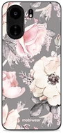 Mobiwear Glossy lesklý pro Xiaomi Redmi 13C - G034G - Phone Cover