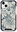S MagSafe pro Apple iPhone 13 - DA42D