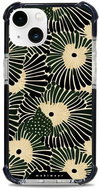 Mobiwear Elite Bumper s MagSafe pro Apple iPhone 13 - DA44D - Phone Cover