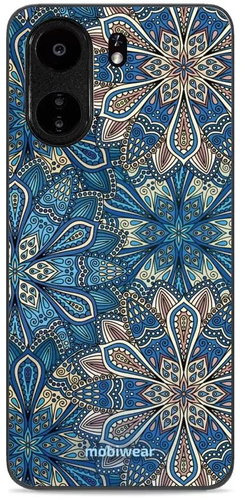 Mobiwear Glossy lesklý pro Xiaomi Redmi 13C - G038G - Phone Cover - Main image