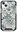 S MagSafe pro Apple iPhone 14 Plus - DA42D