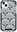 S MagSafe pro Apple iPhone 14 Plus - DA43D