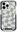 S MagSafe pro Apple iPhone 14 Pro Max - DA59D