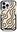 S MagSafe pro Apple iPhone 14 Pro Max - DA60D
