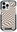 S MagSafe pro Apple iPhone 14 Pro Max - DA62D