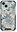 S MagSafe pro Apple iPhone 15 - DA42D