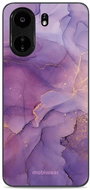 Mobiwear Glossy lesklý pro Xiaomi Redmi 13C - G050G - Phone Cover