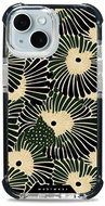 Mobiwear Elite Bumper s MagSafe pro Apple iPhone 15 - DA44D - Phone Cover