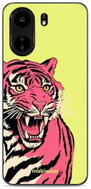 Mobiwear Glossy lesklý pro Xiaomi Redmi 13C - G051G - Phone Cover