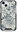 S MagSafe pro Apple iPhone 15 Plus - DA42D