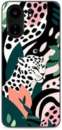 Mobiwear Glossy lesklý pro Xiaomi Redmi 13C - G053G - Phone Cover