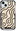 S MagSafe pro Apple iPhone 15 Plus - DA60D