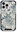S MagSafe pro Apple iPhone 15 Pro Max - DA42D