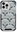 S MagSafe pro Apple iPhone 15 Pro Max - DA43D