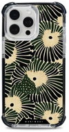 Mobiwear Elite Bumper s MagSafe pro Apple iPhone 15 Pro Max - DA44D - Phone Cover
