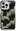 S MagSafe pro Apple iPhone 15 Pro Max - DA45D