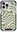 S MagSafe pro Apple iPhone 15 Pro Max - DA57D