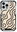 S MagSafe pro Apple iPhone 15 Pro Max - DA60D