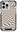 S MagSafe pro Apple iPhone 15 Pro Max - DA62D