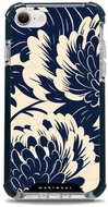 Mobiwear Elite Bumper s MagSafe pro Apple iPhone 7 / 8 / SE 2020 / SE 2022 - DA40D - Phone Cover
