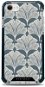 Mobiwear Elite Bumper s MagSafe pro Apple iPhone 7 / 8 / SE 2020 / SE 2022 - DA43D - Phone Cover