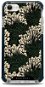Mobiwear Elite Bumper s MagSafe pro Apple iPhone 7 / 8 / SE 2020 / SE 2022 - DA45D - Phone Cover