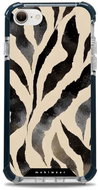 Mobiwear Elite Bumper s MagSafe pro Apple iPhone 7 / 8 / SE 2020 / SE 2022 - DA53D - Phone Cover