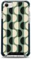 Mobiwear Elite Bumper s MagSafe pro Apple iPhone 7 / 8 / SE 2020 / SE 2022 - DA56D - Phone Cover