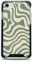 Mobiwear Elite Bumper s MagSafe pro Apple iPhone 7 / 8 / SE 2020 / SE 2022 - DA57D - Phone Cover