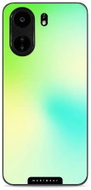 Mobiwear Glossy lesklý pro Xiaomi Redmi 13C - G062G - Phone Cover