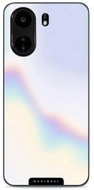 Mobiwear Glossy lesklý pro Xiaomi Redmi 13C - G064G - Phone Cover