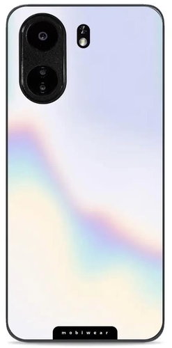 Mobiwear Glossy lesklý pro Xiaomi Redmi 13C - G064G - Phone Cover - Main image