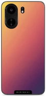 Mobiwear Glossy lesklý pro Xiaomi Redmi 13C - G066G - Phone Cover