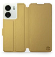 Mobiwear flip pro Xiaomi Redmi 13C - C_GOP - Phone Case
